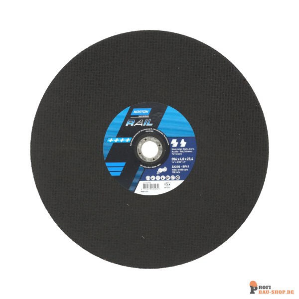 nortonschleifmittel/NORTON_schleifmittel_66252830924 A 01.png_190553